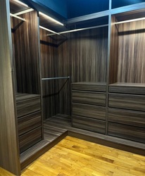 Blk 93 Skyterrace @ Dawson (Queenstown), HDB 4 Rooms #513390921